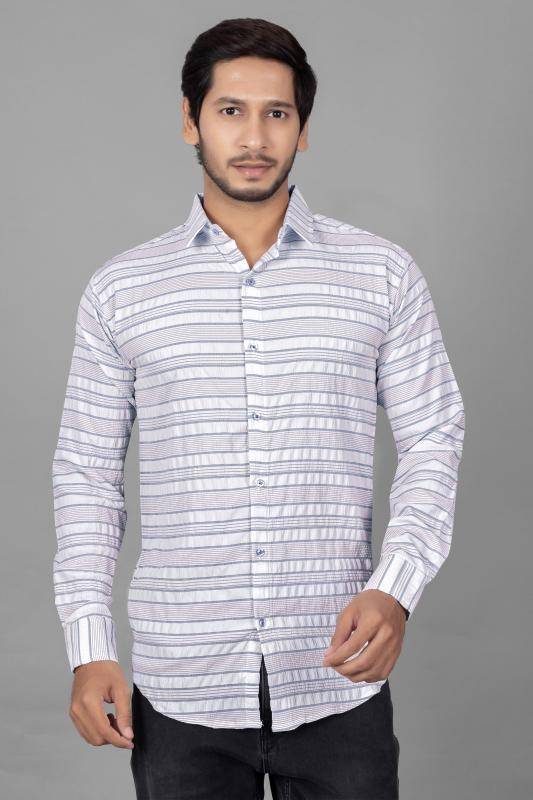 Man mode Wholesale shirt suppliers in Delhi